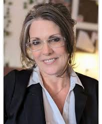 Meet Admissions Archive