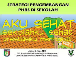 Maybe you would like to learn more about one of these? Usaha Kesehatan Sekolah Uks Ppt Download