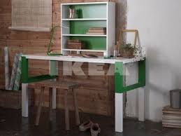 Asset Bank Image Details Pahl Pahl Ikea Kinder Zimmer Ideen