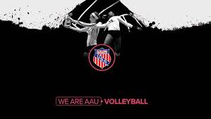 Jul 20, 2021 · florida cup is the largest international soccer celebration held annually in florida. Torneo 48th Aau Junior National Volleyball Championship 2021 Sport Voyager