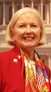 From the desk of Kay Wildt, NCFRW President Merry Christmas!