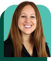 Affordable Dentist in Suamico, WI