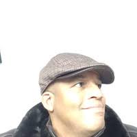 Phil Trent Email & Phone Number