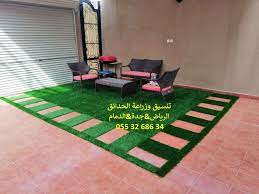 شلالات ونوافير شلالات ونوافير استراحات شلالات ونوافير الرياض شلالات ونوافير القصيم شلالات ونوافير صناعيه شلالات ونو diy garden trellis garden trellis kids rugs