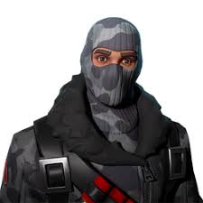 8 Fortnite Skins Newer Players Will Never Own