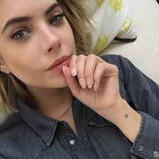 85 Animal Tattoos That Could Snap Some Creative Ideas Into Your Head