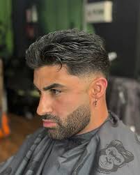 Te animarías a un cambio radical?