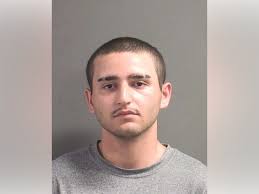 Jeffrey Andrew Rorye