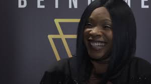 46 Bogle Stock Videos, Footage, & 4K Video Clips