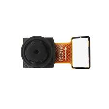 Celkon CT910 Plus HD (Selfie Camera ...