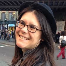 Design across five decades: from the editors who brought you Design Week