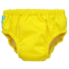 Charlie Banana Swim Nappy