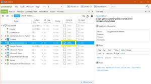 How To Limit The Download Bandwitdh In Epic Games Launcher Plain Memory