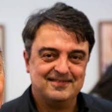 Savona? Molteni ex assessore: 'Sta perdendo i pezzi e mi sembra smarrita.  Io continuo ad amarla'. I commenti