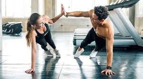 L-Carnosine vs. L-Carnitine: Which Is Best for You? - Life ...
