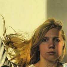 Stream Alone In Berlin (Produced by Benjamin Söderström) by Josef  Martinovsky