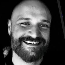 Michael Whorton Email & Phone Number