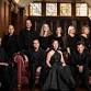 Tafelmusik Baroque Orchestra event image
