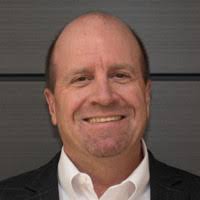 Mitzi Hebert Email & Phone Number