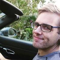 30+ "Nate Whittington" profiles