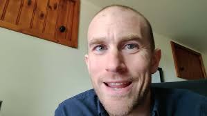 How to Choose a Coaching Training Programme