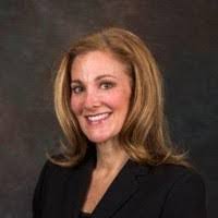 Renee Maier's Instagram, Twitter & Facebook