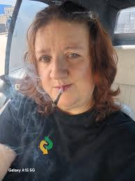 Marijuana use and driving concerns