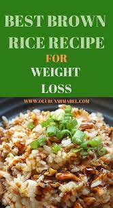 Pin On Weight Loss Tips And Fitness Tips For Women