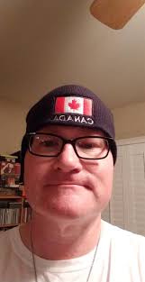 Raymond Francel Obituary