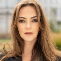 100+ Profile mit dem Suchbegriff „Thea“