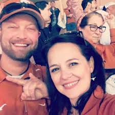 Jennifer Steadman Gould