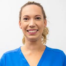 Veterinary Specialists at London Vets Specialists