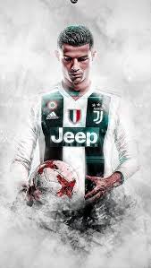 Only the best hd background pictures. C Ronaldo Juventus Real Madrid Wallpapers 3d 4k For Android Apk Download