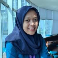 6200+ "Juli&" profiles