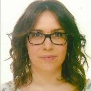 60+ profils pour “Violeta Alonso”