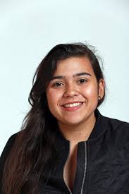 Prep School All-Scholastics