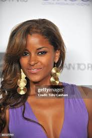 22 Claudia Combs Stock Photos, High-Res Pictures, and Images