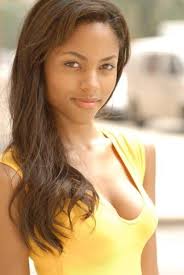 Создатели сериала Топ-модель по-американски