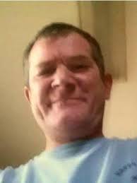 What is the correct pushrod length for a Chevy 350 engine to achieve proper  valvetrain geometry?