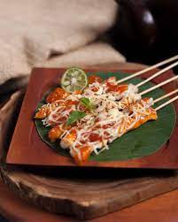 Pin Di Otentik Kitchen