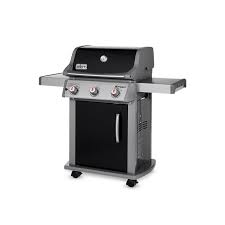 .discussion from the chowhound bbq smoking grilling, bbqs and grills food community. Spirit E 310 Gas Grill Spirit Series Spirit Series Gas Grills Weber Grills