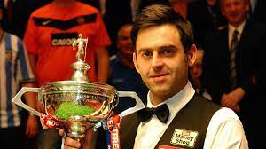The 2021 world snooker championship (also referred to as the 2021 betfred world snooker championship for the purposes of sponsorship) is an upcoming professional snooker tournament, taking place from 17 april to 3 may 2021 at the crucible theatre in sheffield, england. C3nfdtko7mzgqm