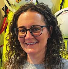 Staying Safety Focused