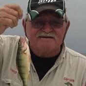 Coolidge Family Obituaries