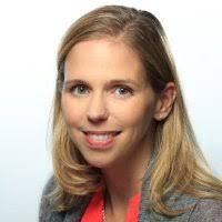 Kerri Barnes Email & Phone Number