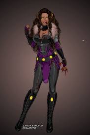 Clawdeen Wolf Monster High By Https Www Deviantart Com Carolrogue On Deviantart Monster High Monster Wolf