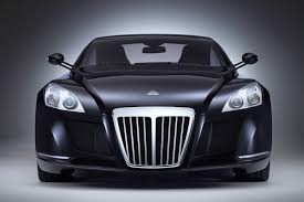 «wir haben lange und intensiv an dem design gearbeitet, bis es wirklich nichts gab, was wir noch. Das Sind Die Teuersten Autos Der Welt Extrajournal Net