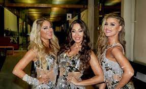.portugal, romania, russia, san marino, serbia, slovenia, spain, sweden, switzerland, ukraine, united rehearsal, live, official, new, video, clip, lyrics, karaoke, instrumental #hurricane #esc2021. Serbia Rts Will Continue With Hurricane At Eurovision 2021 Infe