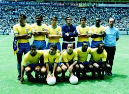 Veja mais ideias sobre seleção brasileira, seleção brasileira de futebol, futebol. Pin On Brasil