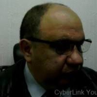 Cesar Rodolfo Angulo